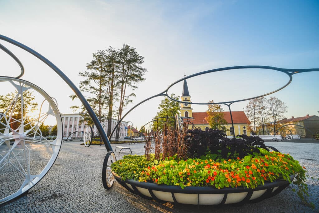 babelhouse-paevane-elamustuur-voru-ja-voromaa-piirkonda-006-visit-estonia