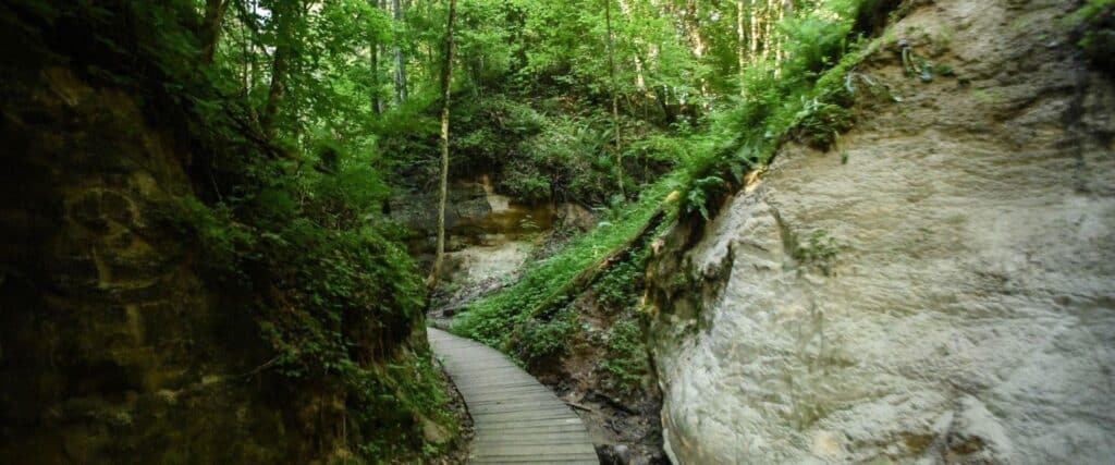 babelhouse-paevane-elamustuur-voru-ja-voromaa-piirkonda-006-visit-estonia-2