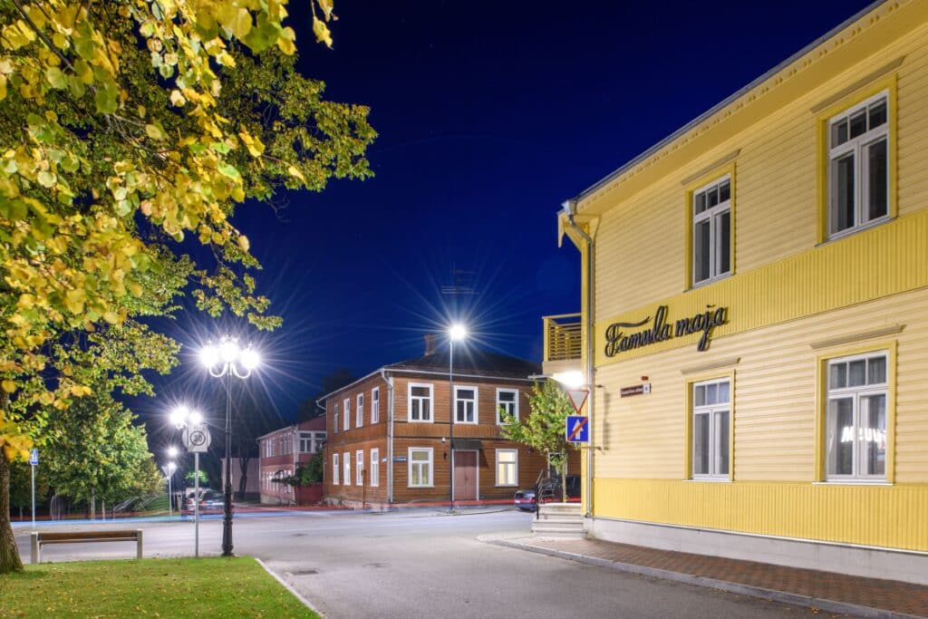 babelhouse-paevane-elamustuur-voru-ja-voromaa-piirkonda-007-visit-estonia