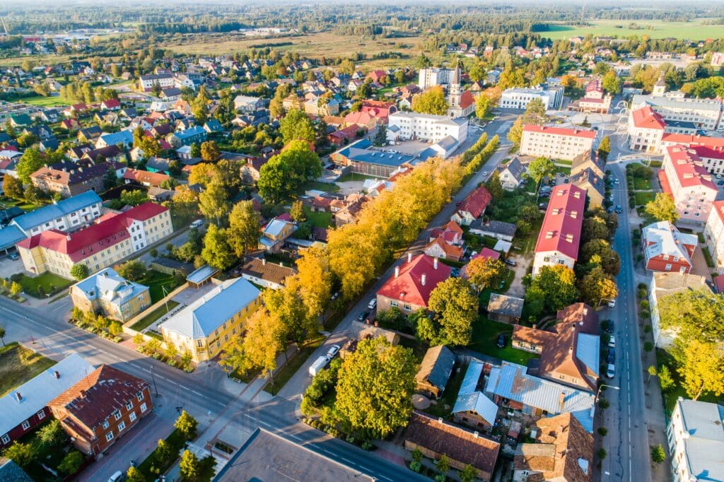 babelhouse-paevane-elamustuur-voru-ja-voromaa-piirkonda-008-visit-estonia