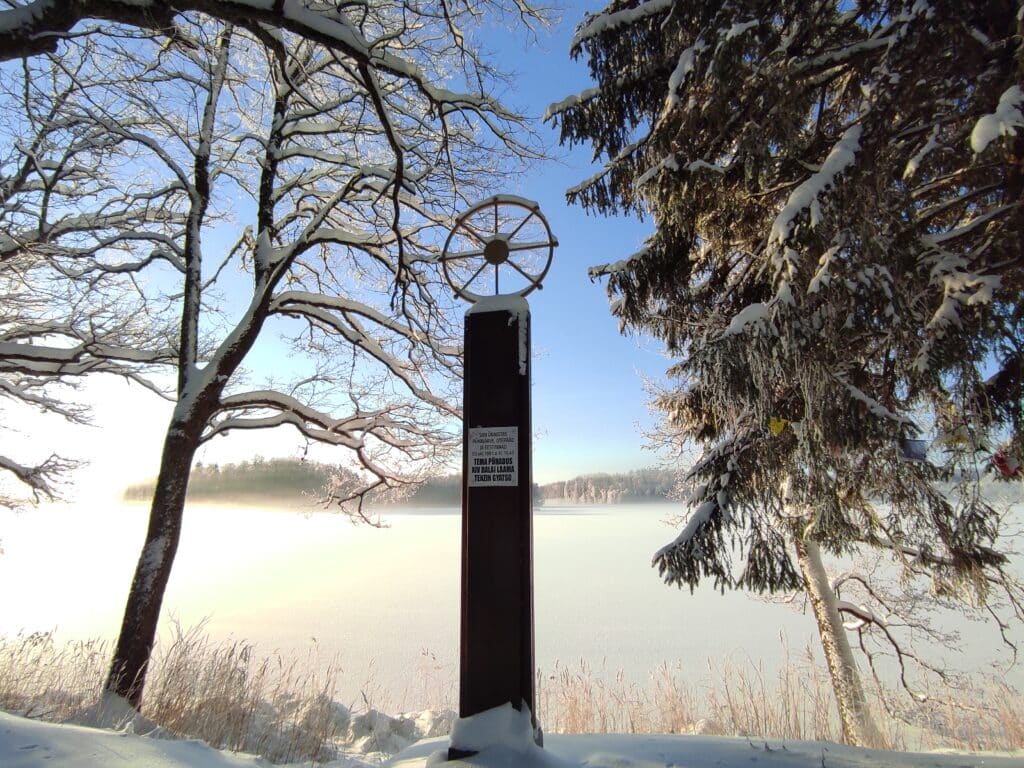 babelhouse-paevane-reis-koos-giidiga-otepaal-ja-puhajarvel-011-visit-estonia