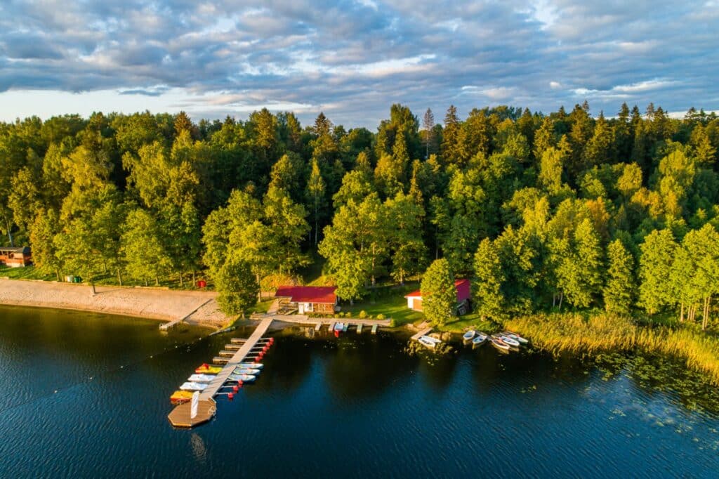 babelhouse-paevane-ringreis-koos-giidiga-otepaal-ja-puhajarvel-007-visit-estonia