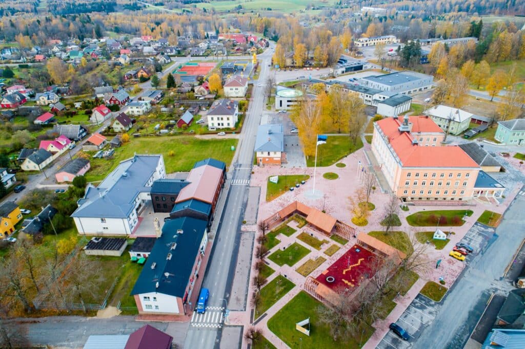 babelhouse-paevane-ringreis-koos-giidiga-otepaal-ja-puhajarvel-009-visit-estonia