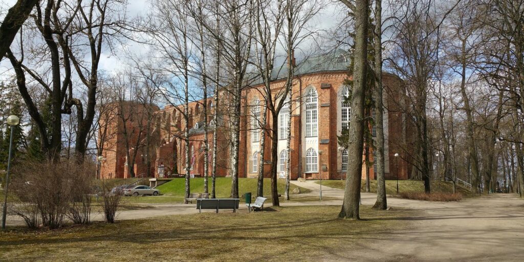 babelhouse-puhkaeestis-galerii-1