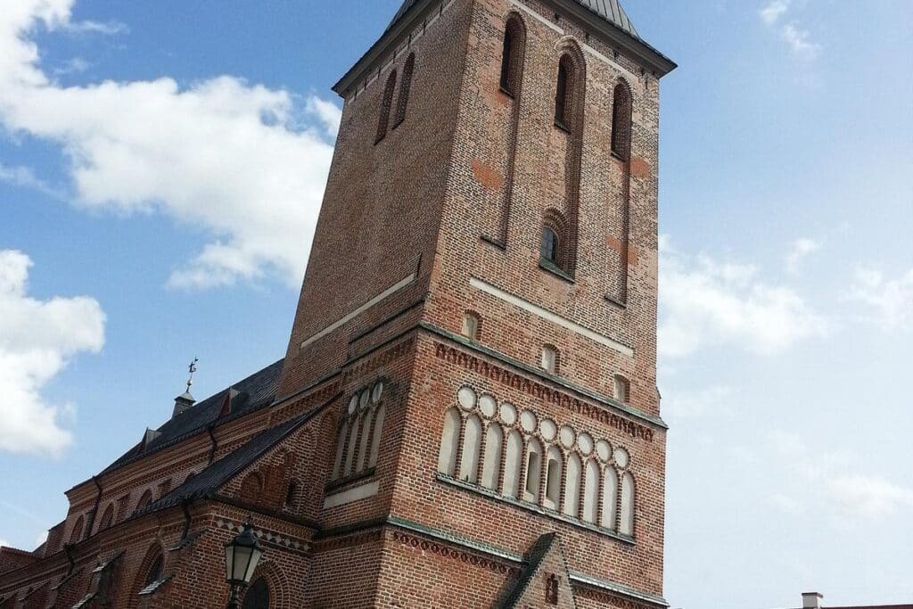 babelhouse-puhkaeestis-galerii