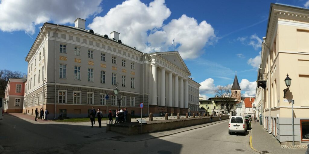 babelhouse-puhkaeestis-galerii-2