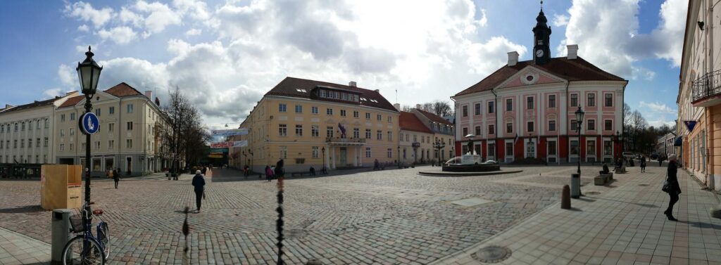 babelhouse-tartu-old-town