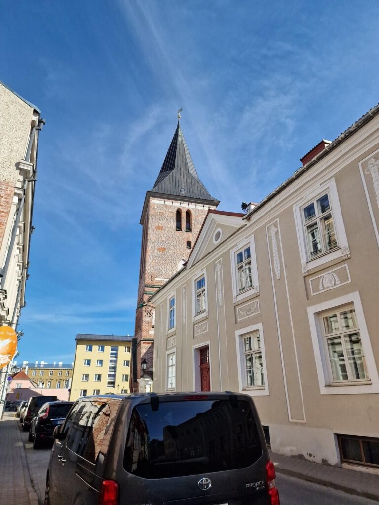 babelhouse-tartu-visit-university-visit-estonia