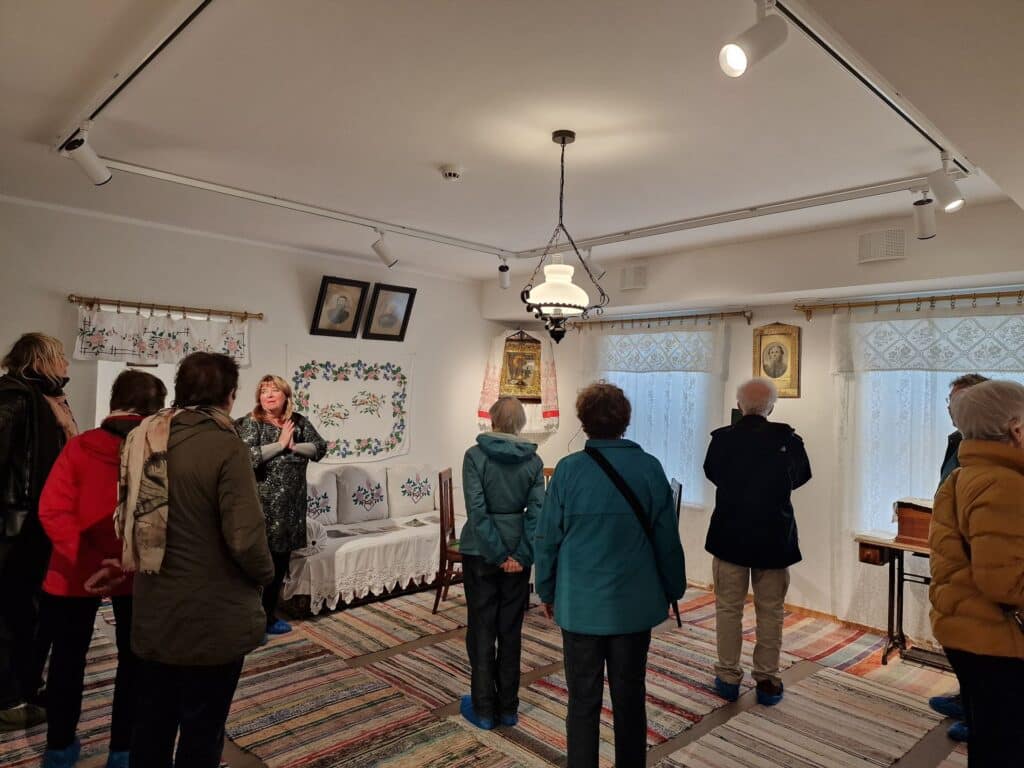 babelhouse-tartust-algav-sibulatee-ja-peipsi-piirkonna-elamustuur-011-visit-estonia