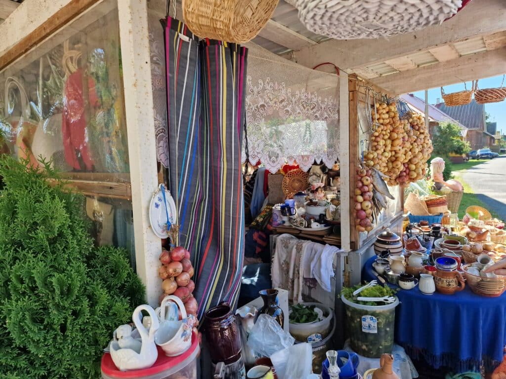 babelhouse-tartust-algav-sibulatee-ja-peipsi-piirkonna-elamustuur-012-visit-estonia