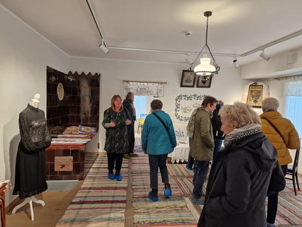 babelhouse-tartust-algav-sibulatee-ja-peipsi-piirkonna-elamustuur-013-visit-estonia