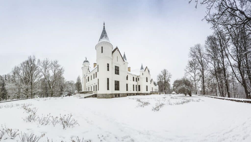 babelhouse-tartust-algav-sibulatee-ja-peipsi-piirkonna-elamustuur-014-visit-estonia