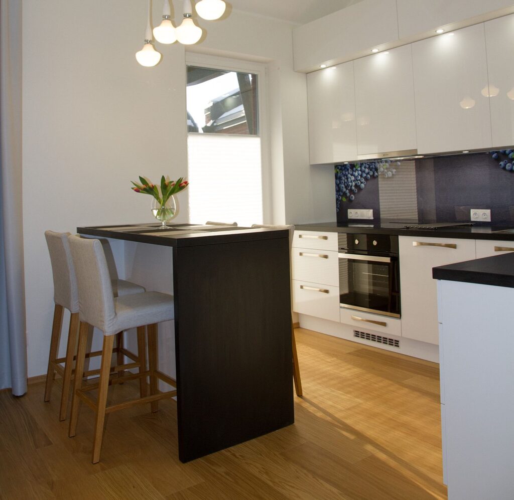 baeru-residence-apartment-kulaliskorter-tartu-kesklinnas-001-visit-estonia