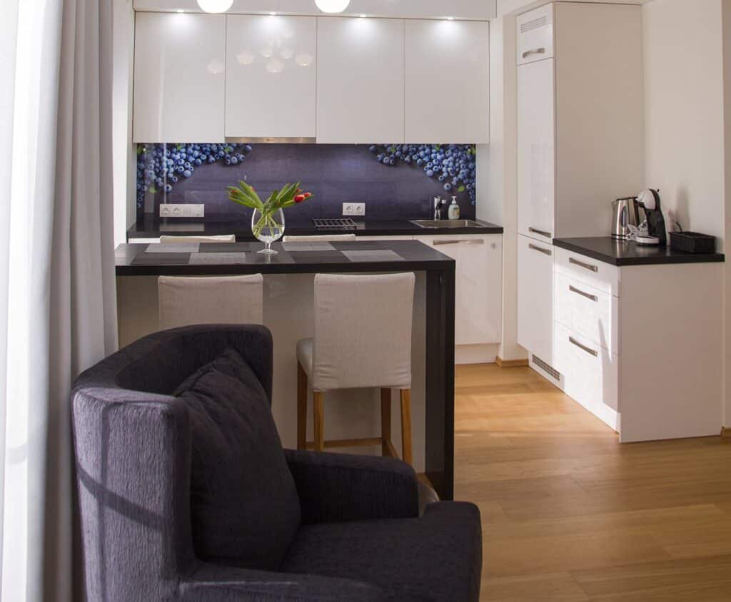 baeru-residence-apartment-kulaliskorter-tartu-kesklinnas-002-visit-estonia