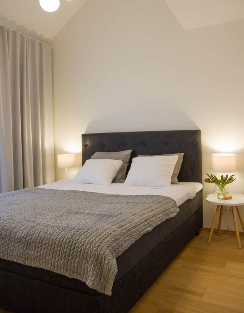 baeru-residence-apartment-kulaliskorter-tartu-kesklinnas-004-visit-estonia