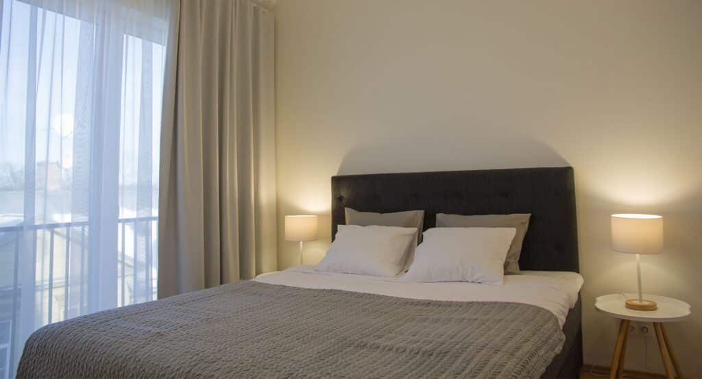 baeru-residence-apartment-kulaliskorter-tartu-kesklinnas-005-visit-estonia