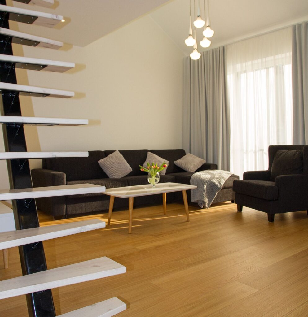 baeru-residence-apartment-kulaliskorter-tartu-kesklinnas-006-visit-estonia