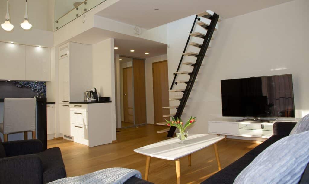 baeru-residence-apartment-kulaliskorter-tartu-kesklinnas-008-visit-estonia