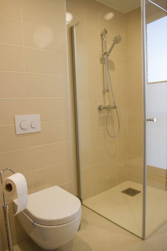 baeru-residence-apartment-kulaliskorter-tartu-kesklinnas-010-visit-estonia