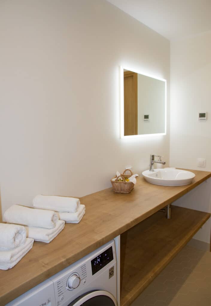 baeru-residence-apartment-kulaliskorter-tartu-kesklinnas-011-visit-estonia