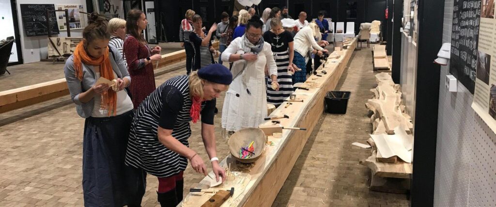 barge-seminarrooms-lodjakoda-seminarituumid-lodi-visit-tartu-emajogi-visit-tartu-visit-estonia-15