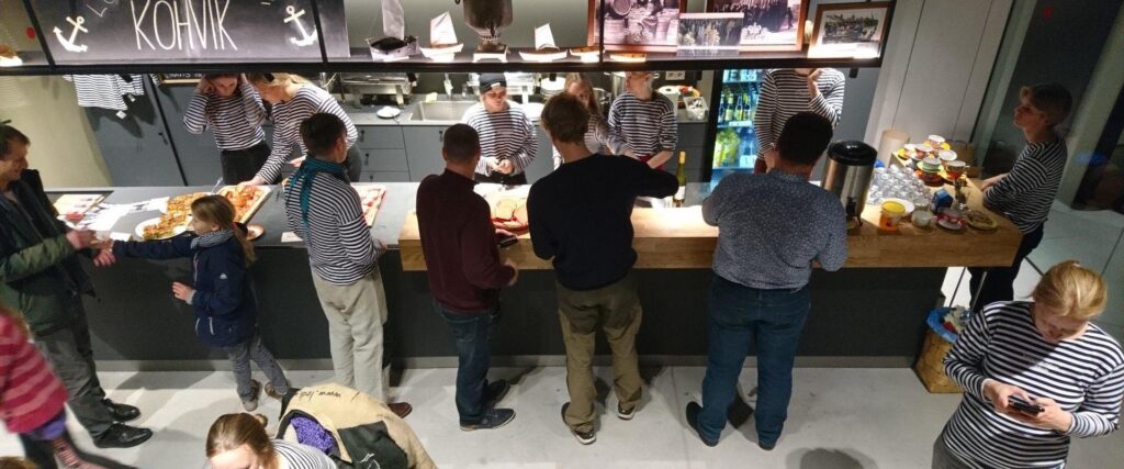 barge-seminarrooms-lodjakoda-seminarituumid-lodi-visit-tartu-emajogi-visit-tartu-visit-estonia-18