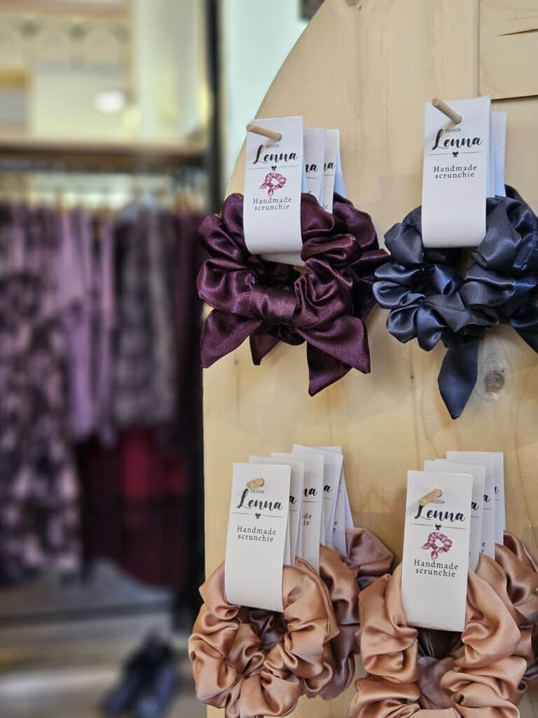 bepe-pood-013-visit-estonia-1