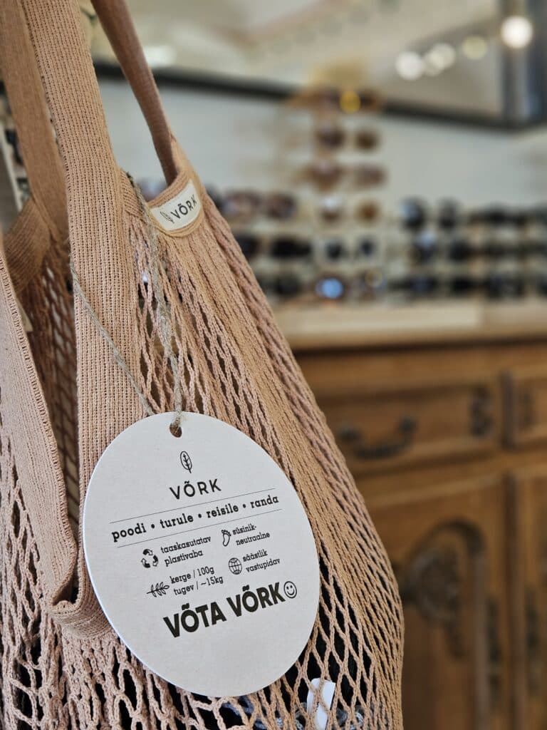 bepe-pood-015-visit-estonia