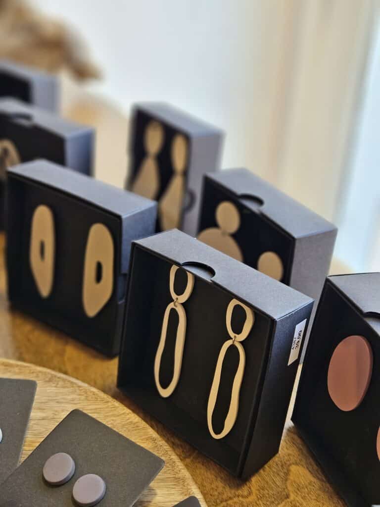 bepe-pood-016-visit-estonia-2