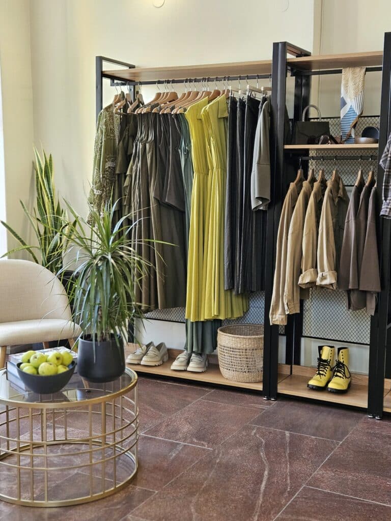 bepe-pood-016-visit-estonia