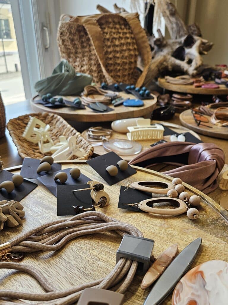 bepe-pood-017-visit-estonia