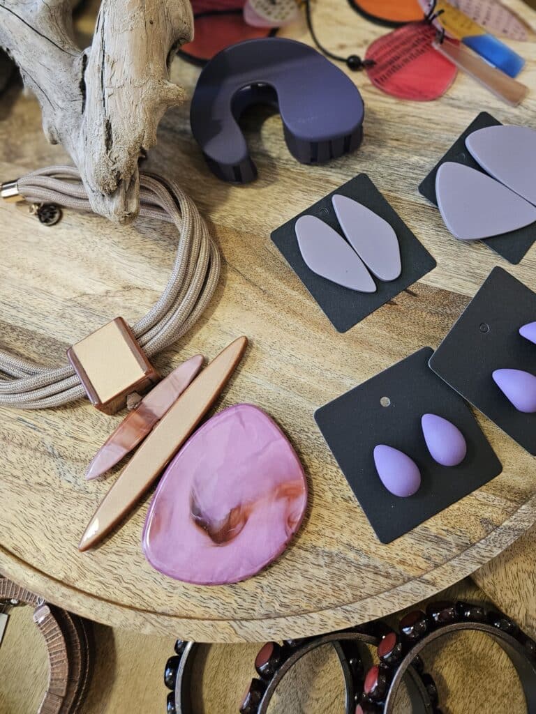 bepe-pood-018-visit-estonia