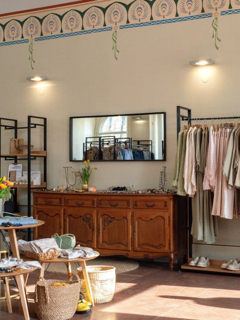 bepe-pood-022-visit-estonia