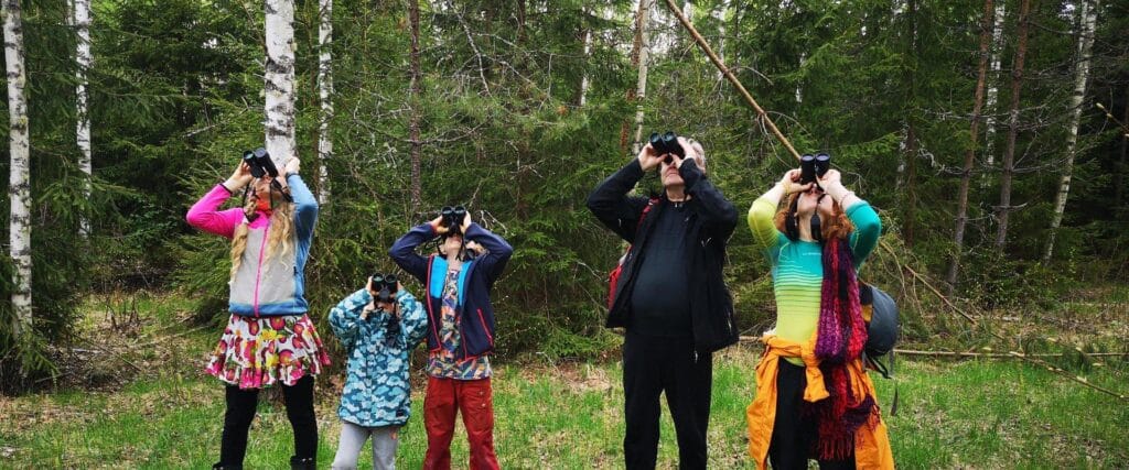 birdwatch-visit-estonia-2-5