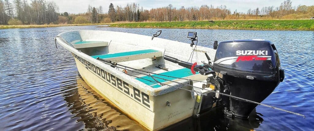 boatrental-fishing-visitestonia