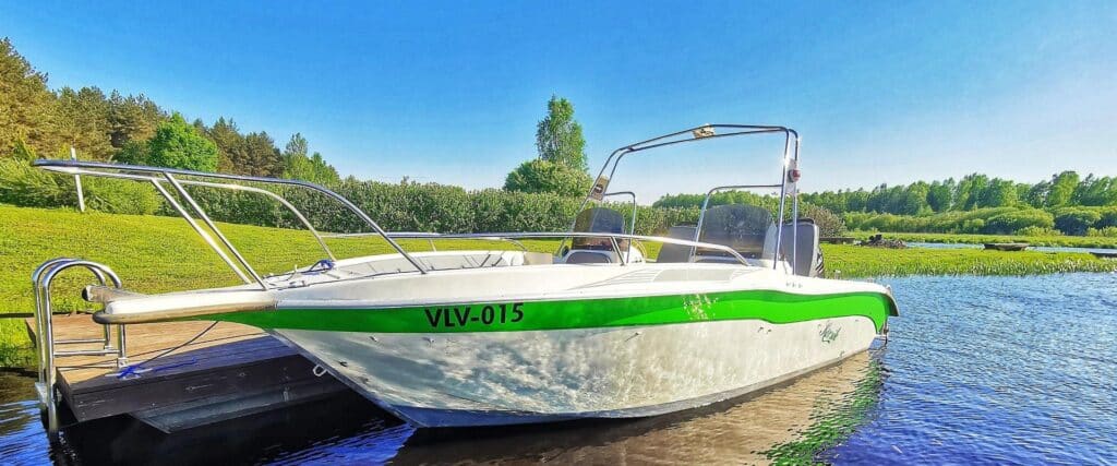 boatrental-visitestonia-visittartu-waterfun_1