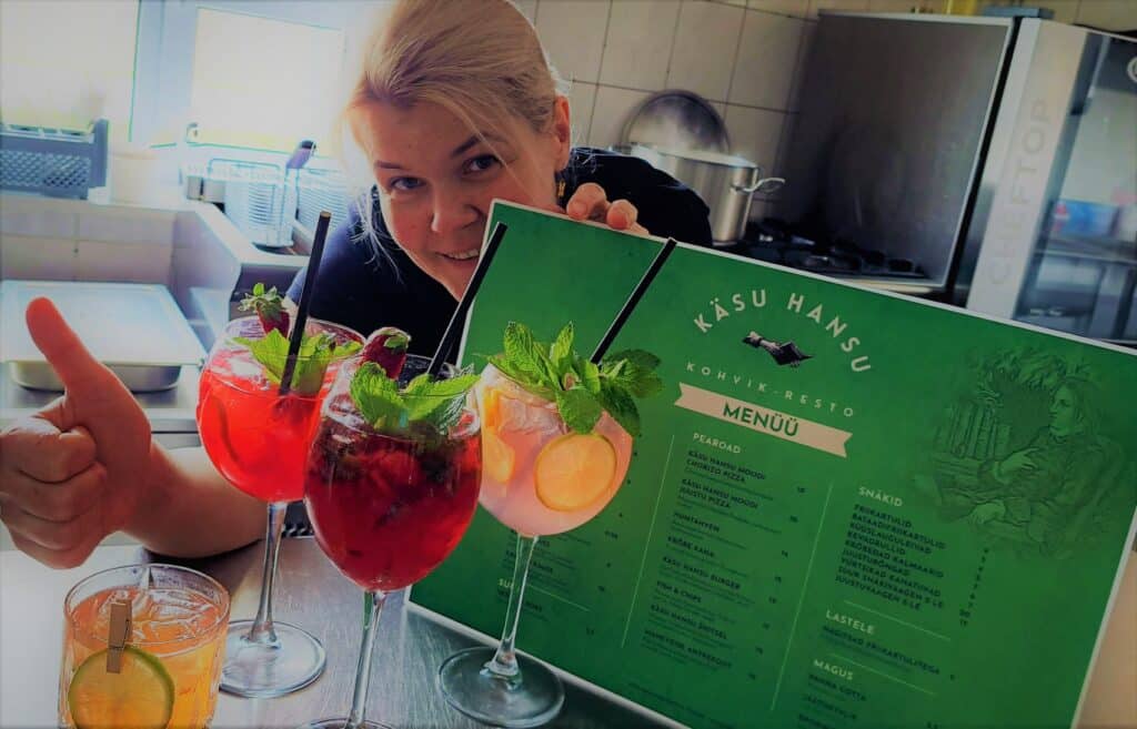 cafe-restaurant-KasuHans-visitestonia-visittartu-puhja-food-2