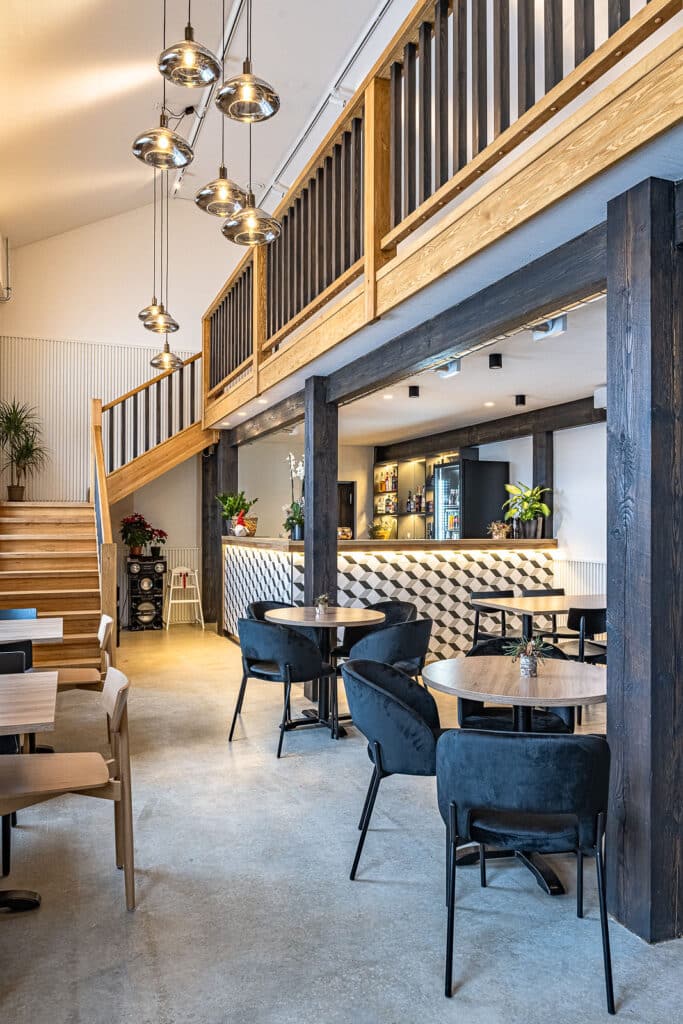 cafe-restaurant-KasuHans-visitestonia-visittartu-puhja-food-3