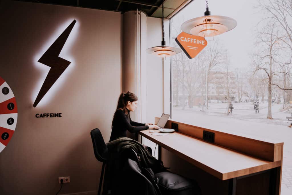 caffeine-002-visit-estonia