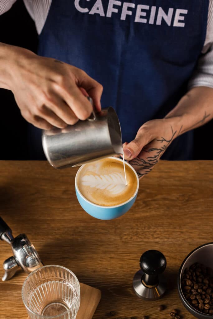 caffeine-004-visit-estonia