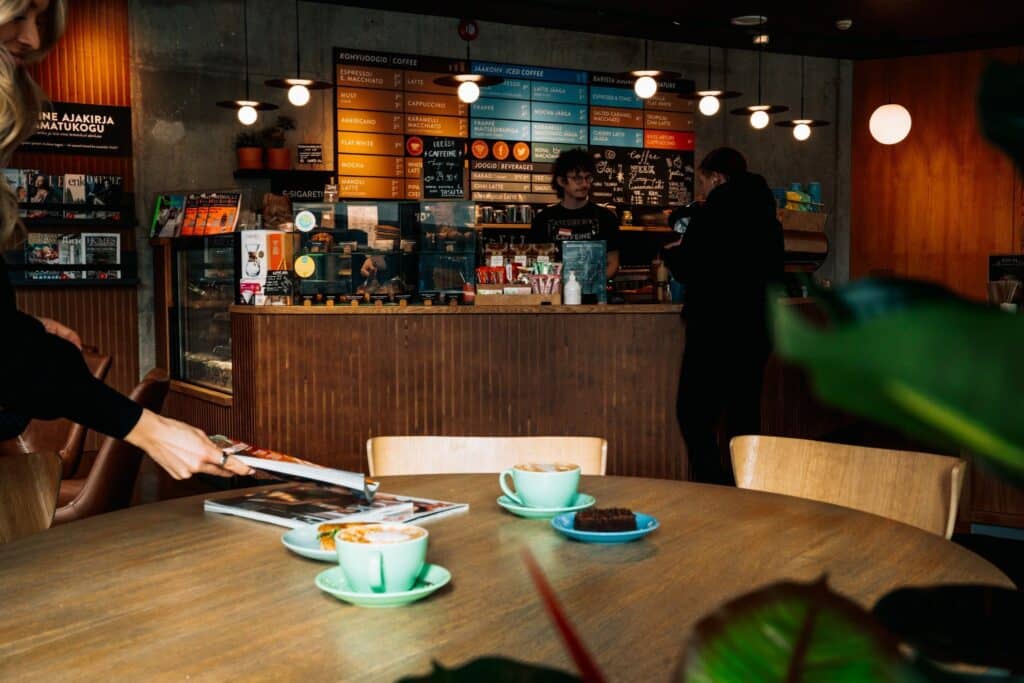 caffeine-006-visit-estonia