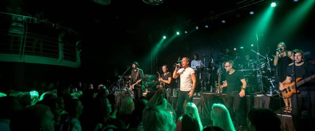 club-illusion-visit-tartu-visit-estonia-1