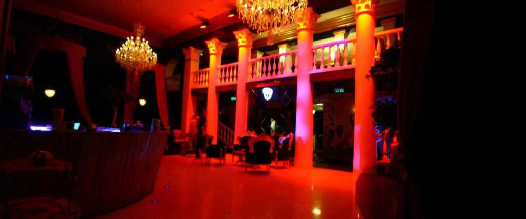 club-illusion-visit-tartu-visit-estonia