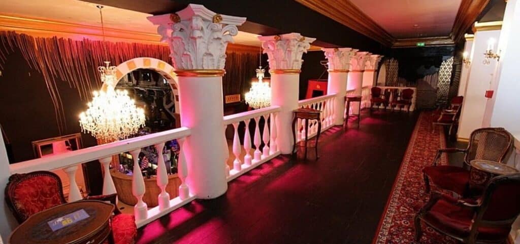 club-illusion-visit-tartu-visit-etsonia-6