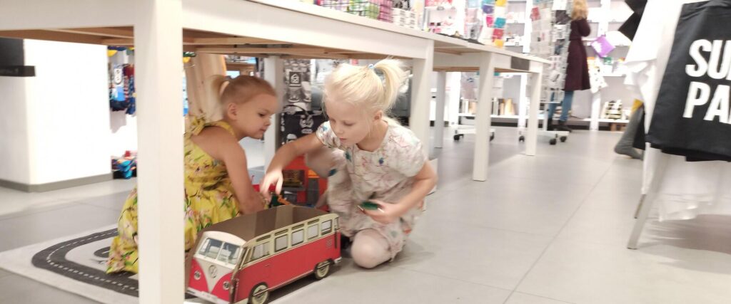 coolest-kids-corner-in-town-visitestonia-visittartu