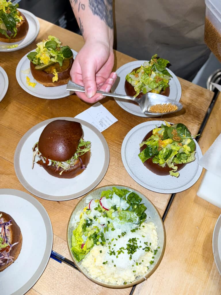 cruffin-aparaaditehases-007-visit-estonia