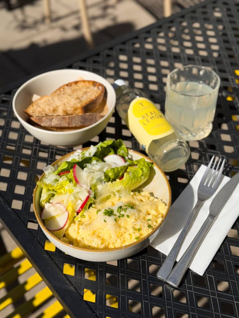 cruffin-aparaaditehases-008-visit-estonia-1