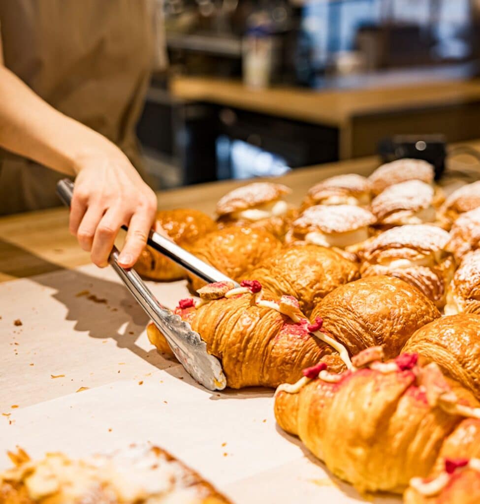 cruffin-aparaaditehases-009-visit-estonia-1