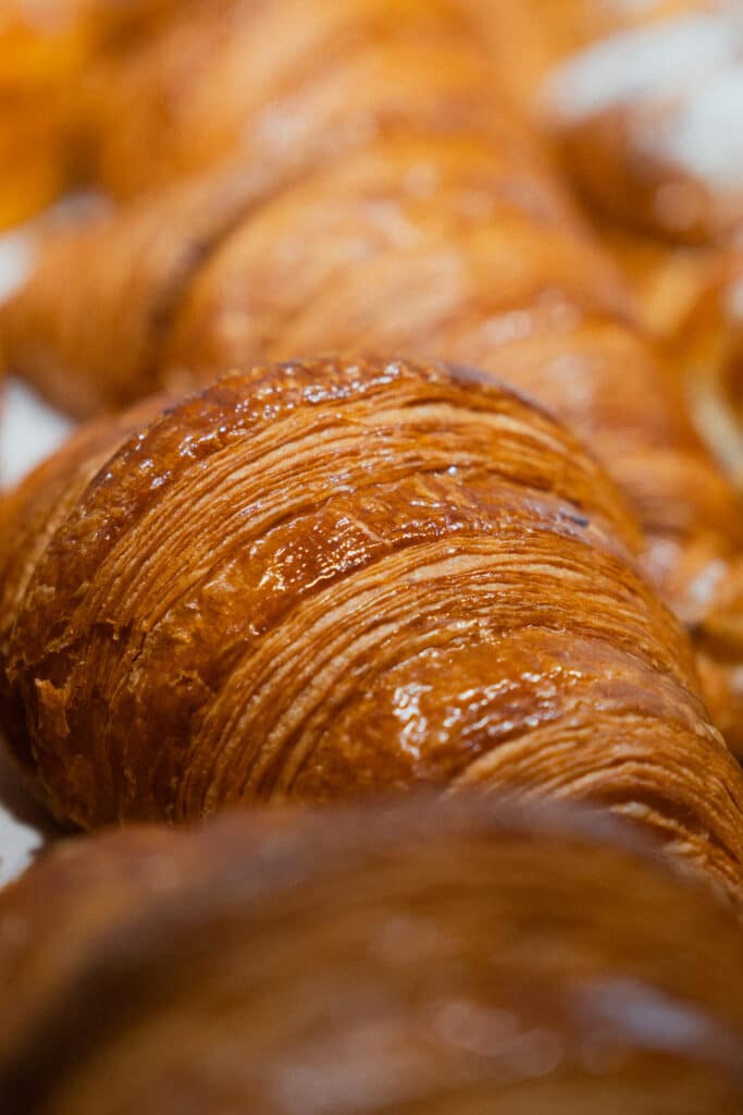 cruffin-aparaaditehases-009-visit-estonia