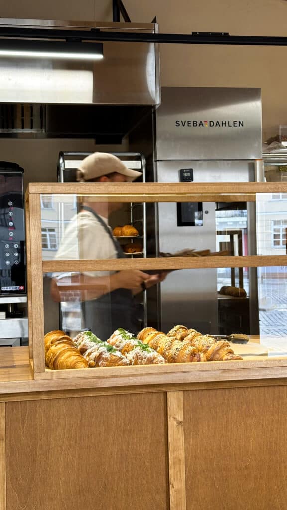 cruffin-pagarikoda-001-visit-estonia